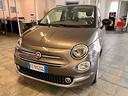 fiat-500-1-2-lounge-neopatentati-