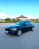 bmw-120-120d-5p-msport