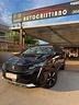 peugeot-3008-bluehdi-130-s-s-eat8-allure-pack