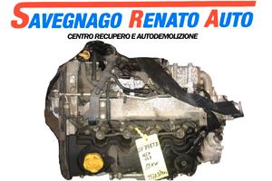 MOTORE 937A3000 ALFA ROMEO 147 1.9 JTD 8V 88 KW