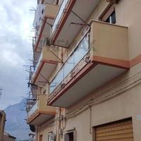 Appartamento - Termini Imerese