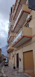 Appartamento - Termini Imerese