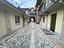 Immagine 19
