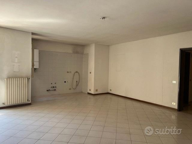 Appartamento – Ponte San Pietro, Locate Bergamasco - Vista 2