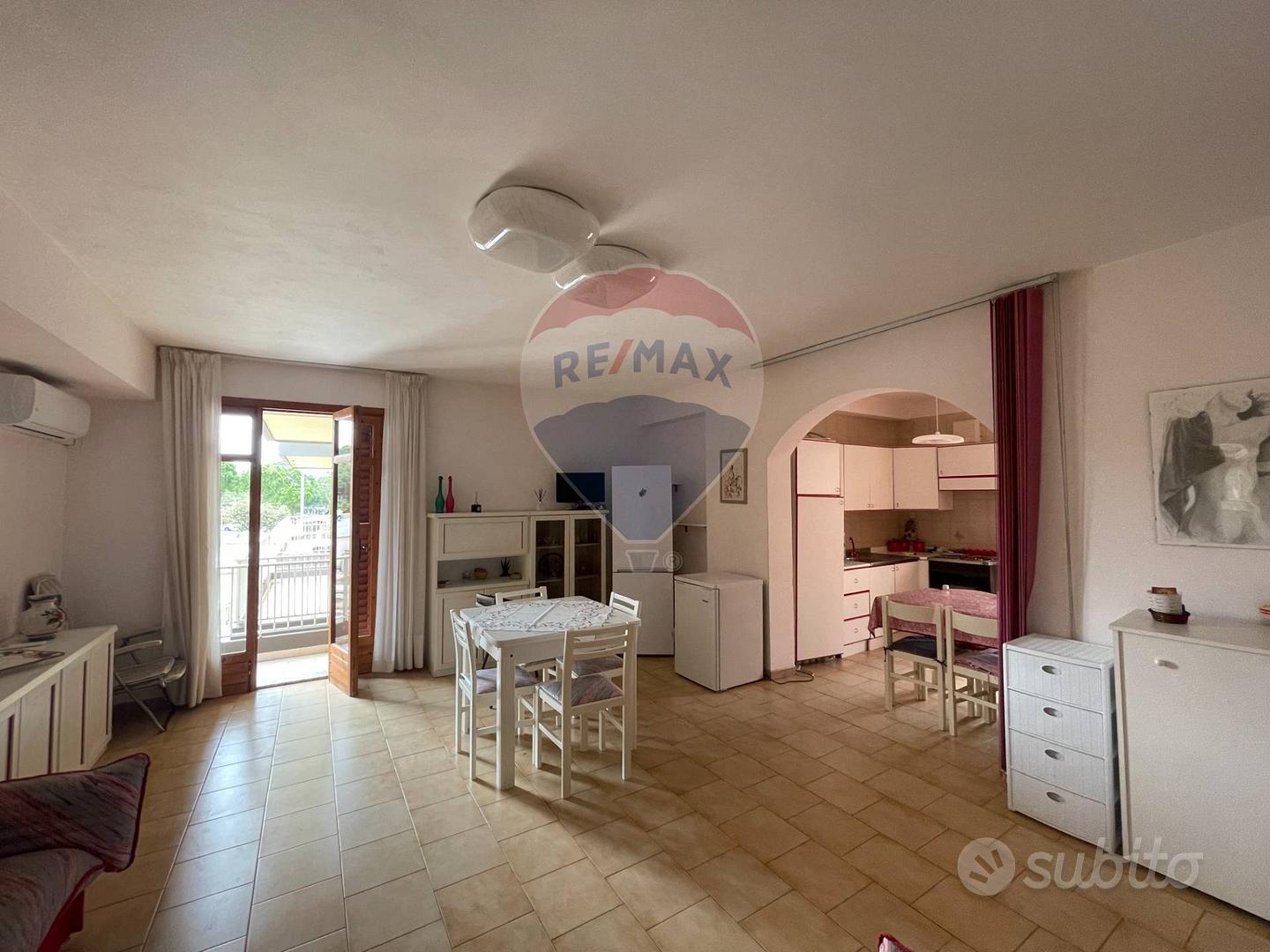Appartamento – Ragusa, Marina di Ragusa - Vista 3