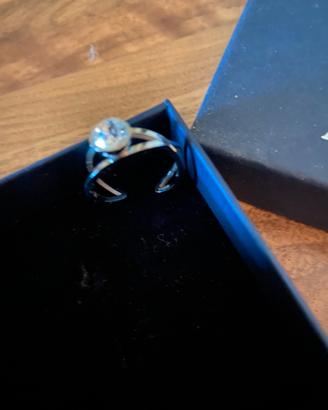 Anello
