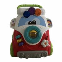 Primi Passi Chicco 9-12 mesi / 74 cm