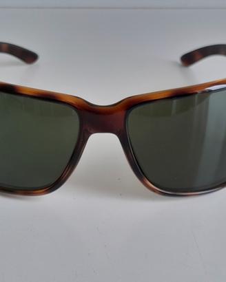 Occhiali da sole Trussardi modello TE21301.