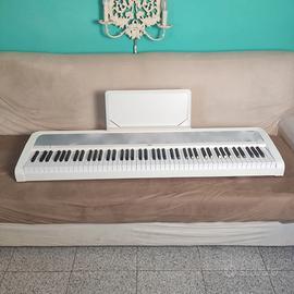Korg B1 Pianoforte Digitale 88 Tasti Pesati