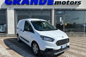 Ford Tourneo Courrier 1.5 Ecoblue 100cv 4 Porte *N