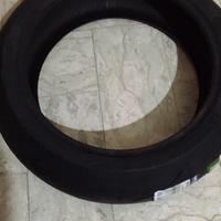 metzeler racetec rr 180 55 17 