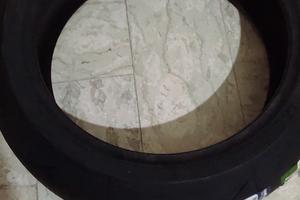 metzeler racetec rr 180 55 17 