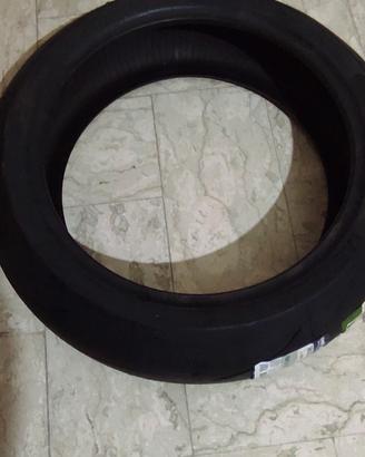 metzeler racetec rr 180 55 17 