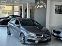 mercedes-benz-a-180-cdi-premium-amg