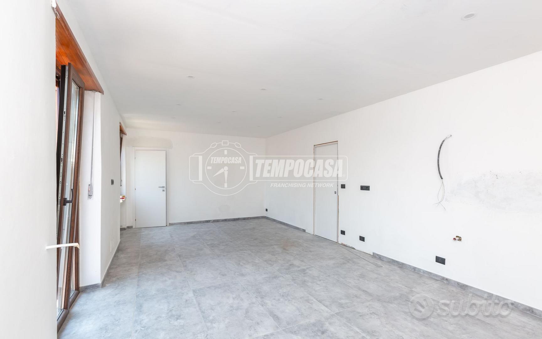 Appartamento – Giaveno, Ruata Ollasio, Sala - Vista 3