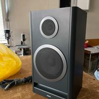 Casse Stereo Nokia vintage