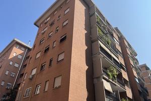 Appartamento Roma [Cod. rif 3258932VRG]