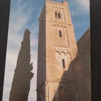 Scheda telefonica tiratura limitata