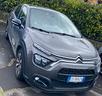 citroen-c3-puretech-83-s-s-max