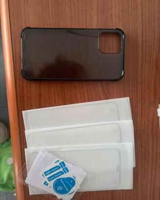 Set per IPhone 12