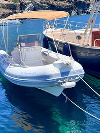 Gommone%20joker%20Boat%2019