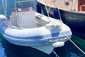 Gommone%20joker%20Boat%2019