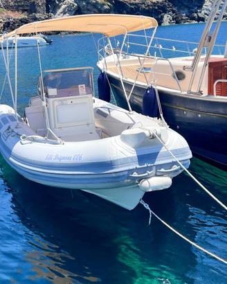 Gommone%20joker%20Boat%2019