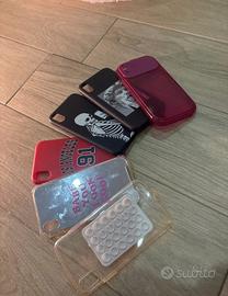 Cover iphone XR