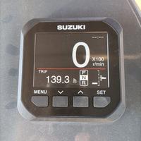 Aquabat sport infinity 850 wa lux
