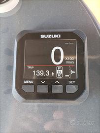 Aquabat sport infinity 850 wa lux