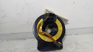 SENSORE ANGOLO STERZATA HYUNDAI i30 Serie G4FA (07