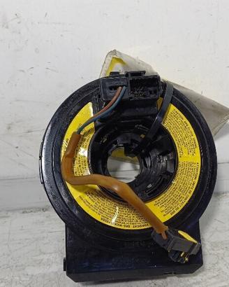SENSORE ANGOLO STERZATA HYUNDAI i30 Serie G4FA (07