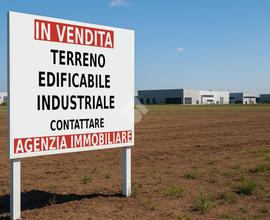 TERRENO A MADDALONI