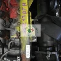 Motore Opel Corsa 1300 Diesel Codice Z13DTH