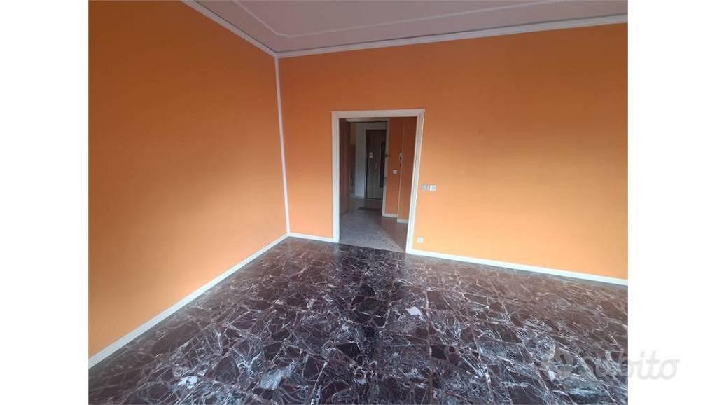 Appartamento – Montecatini Terme, Gallo - Vista 3