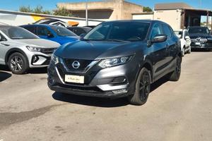 Nissan Qashqai 1.5 dCi 115 CV Acenta - 2019