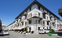 3-locali-in-via-cesare-battisti