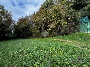 TER. AGRICOLO A CALOLZIOCORTE