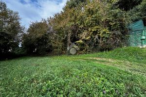 TER. AGRICOLO A CALOLZIOCORTE