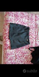 mai messa, in buone condizioni taglia S