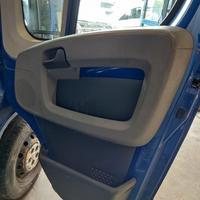 Pannello porta ant dx FIAT DUCATO del 2006