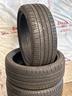 4-gomme-usate-estivo-2653019-2453519-cp90419275