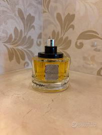 Il Signore Montegrappa Limited Edition