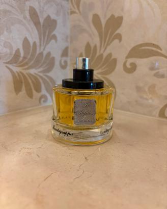 Il Signore Montegrappa Limited Edition