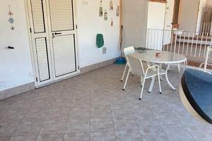 case vacanza Cariati Calabria settembre 