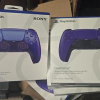 Joypad dualsense ps5 nuovo