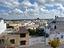Immagine 21