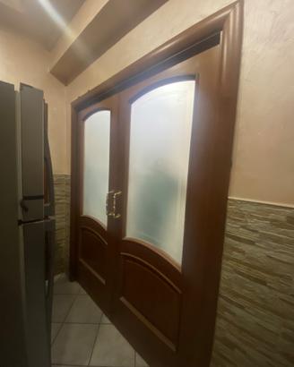 Porta scorrevole