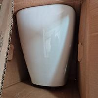 Wc Ideal Standard life B T461601