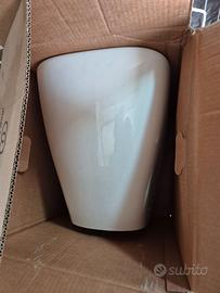 Wc Ideal Standard life B T461601